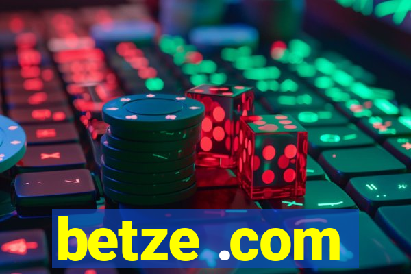 betze .com